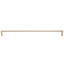 18.3" Wall Mounted Towel Bar-49286877-118864966