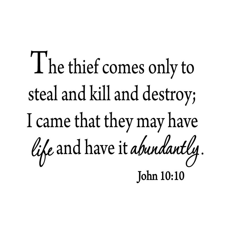 Doggett Text & Numbers Wall Decal, 16.5x22