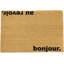 Beckmann Area Rug