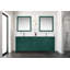 Meuble-lavabo simple Big Sur-1814042163-1819685654-1819685640