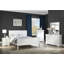 Lit Louis Phillipe-1564517229