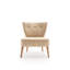 Lawrey Upholstered Armchair