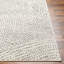 Beyanka Dots Machine Tufted Area Rug-1878490306