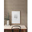Mayerlin Smooth Peel and Stick Wallpaper Panel-1311304492-1311304488