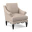 Palm Armchair-70421724-70421789