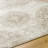 Zinaida Floral Indoor Rug-1056967383