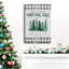 " Kringle & Co Trees "-1319044051