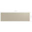 Chauvigny Vinyl Yard/Privacy Fence-1984613699-1984613705