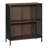 ACE 2 Cube Storage/Bookcase-1967803915
