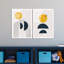 Boze Wall Decor