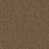 Tweetie 8 Brown Performance Velvet selected
