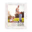Cadre photo Loyce-1248626460-1248626463