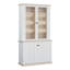 Pontypool Display Cabinet-127675945