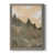 Grey Framed is unavailable