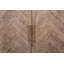 Hollis 80'' W Solid Wood Sideboard-52868905