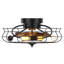 Ceiling Fan