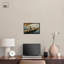 Art sur toile, art moderne-111129423-111129445
