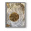 Série ABSTRACT Cxxviii - reproduction encadrée de qualité supérieure - prête à être accrochée - aucun clou requis-1105224933-1105224938