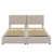 Beige sélectionné