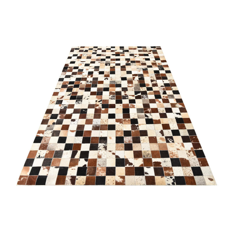 Tapis Jake