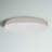 Randall LED Flush Mount-1103306754