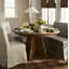 Griffith Park Round Dining Table-2048648991
