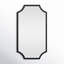 Miroir mural Toretto-1656457322