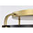 Fredrica Flush Mount-145249440