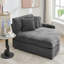Chaise longue rembourrée avec coussin-1175881679-1175881672
