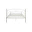 Lit plateforme Afognak-100145752