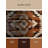 Red Rock Reverie Indoor And Outdoor Area Rug-1103089519