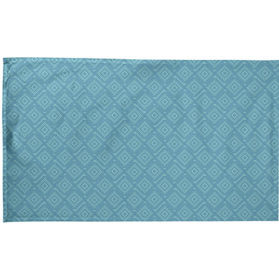 Tea Towel Kitchen Towel