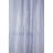 Amalfi Stripe - 100% Pure Linen Curtain-1708057011-1695979965