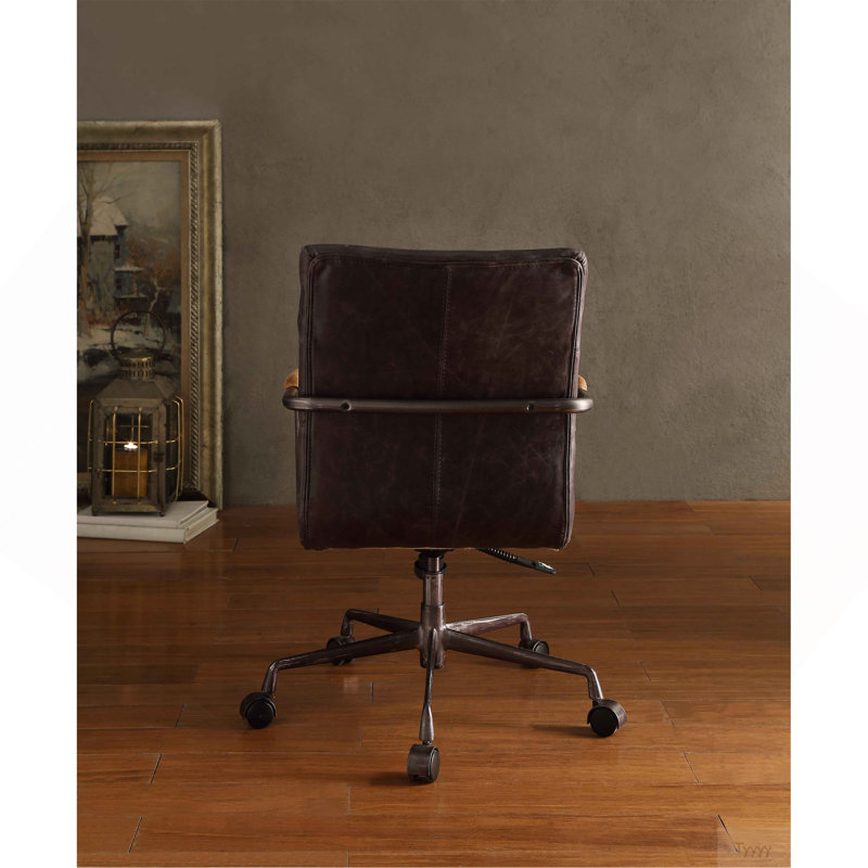 Chaise de bureau Harith