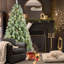 Arbre de Noël 5 pi-286346990-286346986