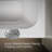 Avec 60 In. X 30 In. Alcove Bath, Left Drain-97760783-101380039