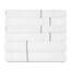 Loft Classic Striped Sheet Set with Bonus Pillowcases-1704829162-1704829153