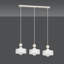 Anna-Lena 3 - Light Kitchen Island Pendant-1900446831