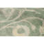 Rayon Floral Area Rug-124928197
