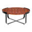 Table basse ISAAC