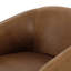 Fae Wide Barrel Chair-1612248986