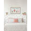 Merry Beachy Christmas - Single Picture Frame Painting-1042095663