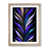 Oak Framed selected