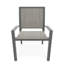Kendall Outdoor Dining Chair-2031555375-2031555408