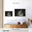 Christian Prayer, reproduction sur toile-1531618536