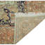 Tapis vert pak-persan Claudine Lt.