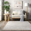 Tapis lavable à la machine Nikita SpinClean-536405437