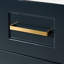 37 IN.  Single Bathroom Vanity-1722716040-1733917328-1656266753