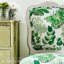Exotic Butterfly Fabric-35103001