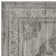 Moura Oriental Viscose Area Rug